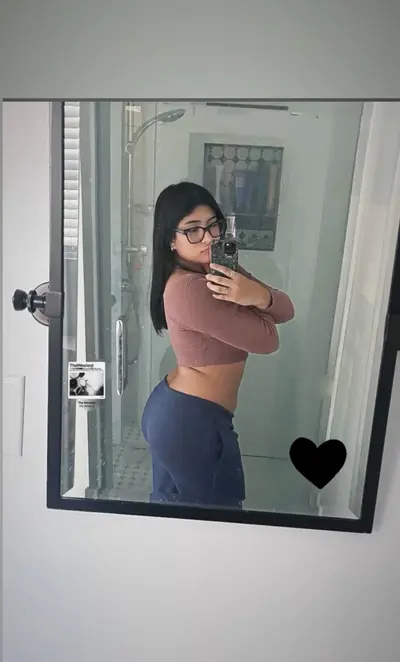 latina leaked cover image