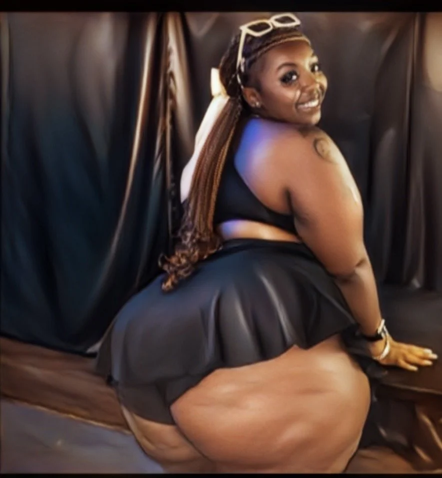 Random thick image 10