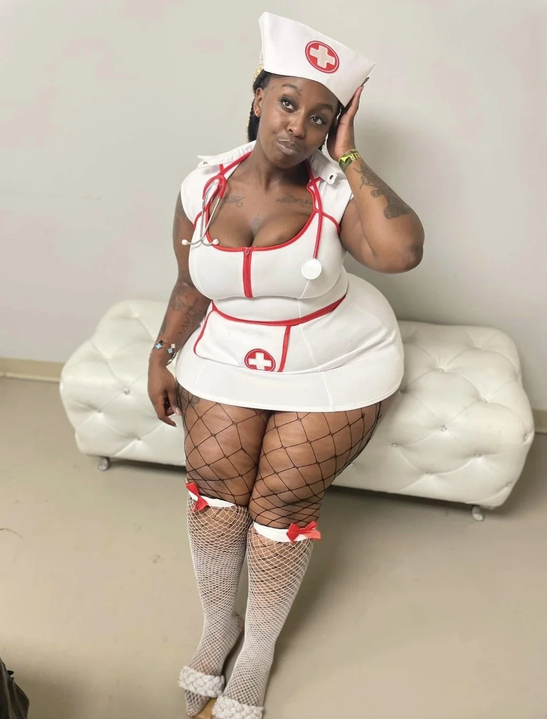 Random thick image 11