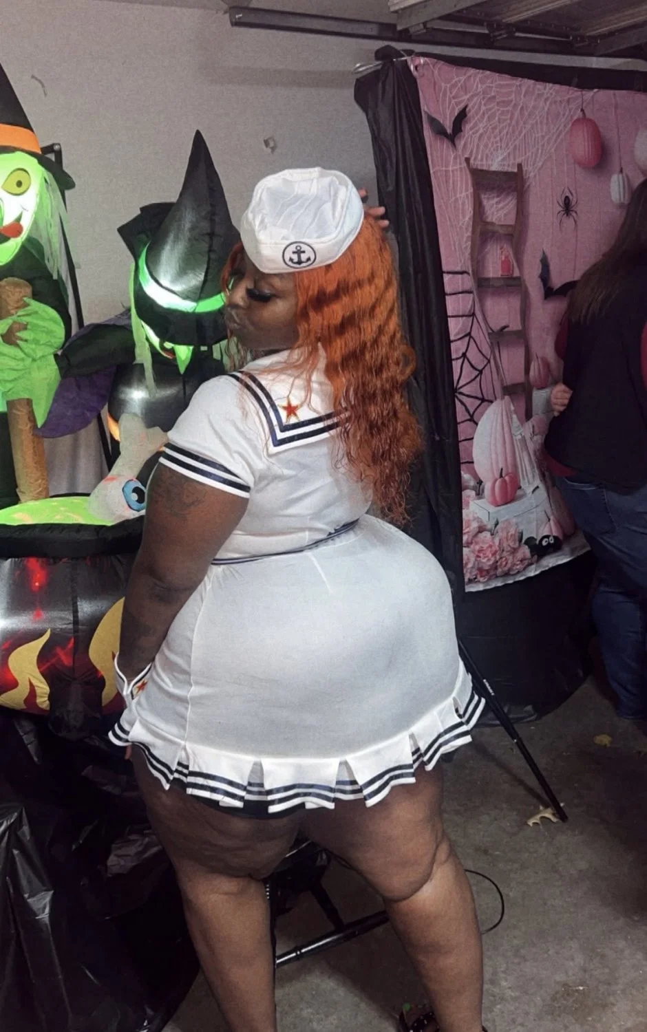 Random thick image 12