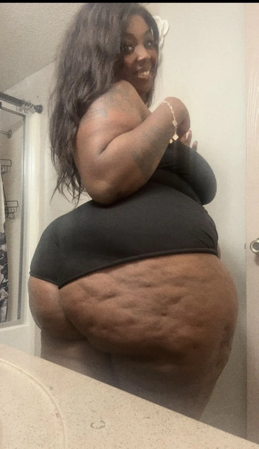 Random thick image 15
