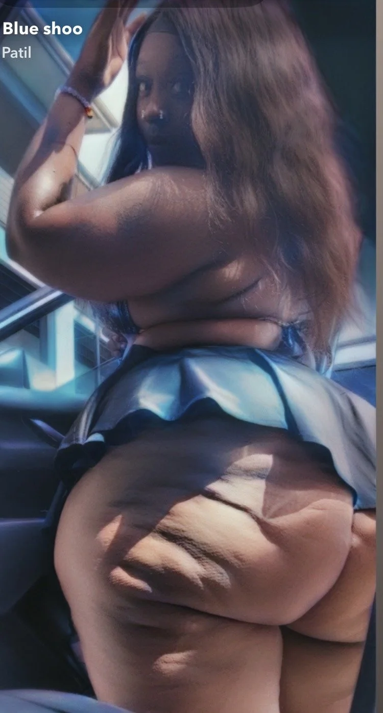 Random thick image 17