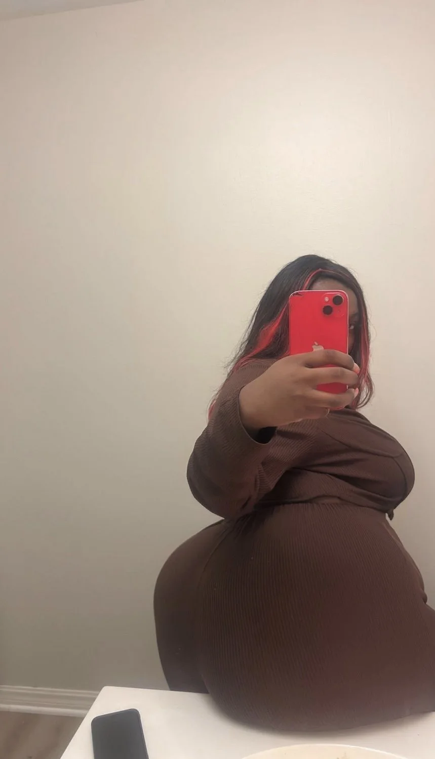 Random thick image 2