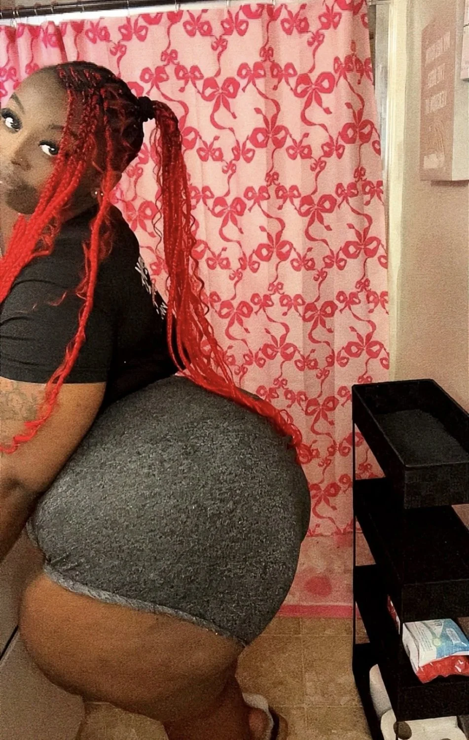 Random thick image 7