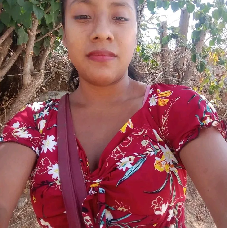 Putipobre Lety Pt 3 image 8