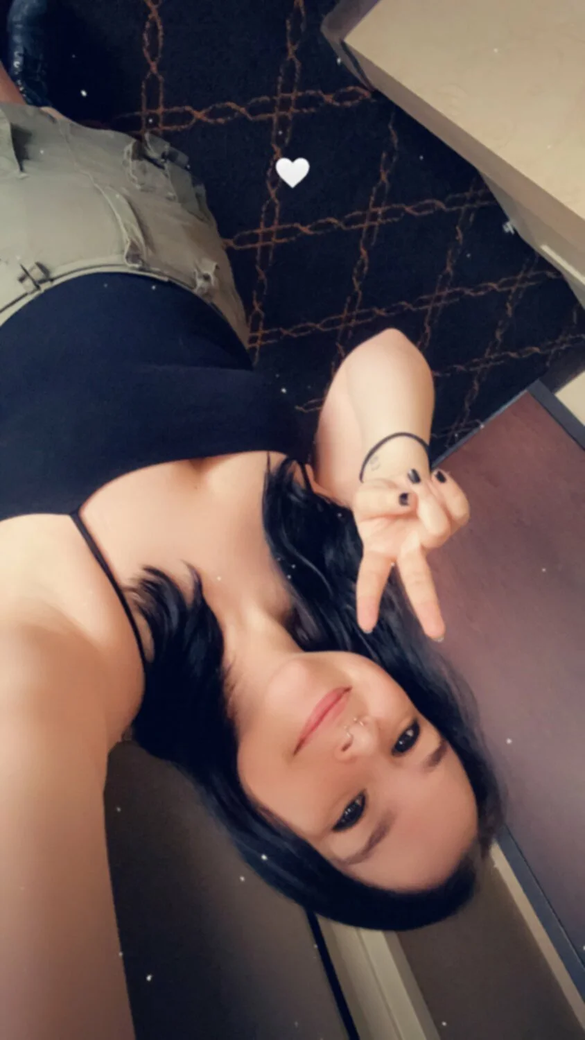 b webslut image 24