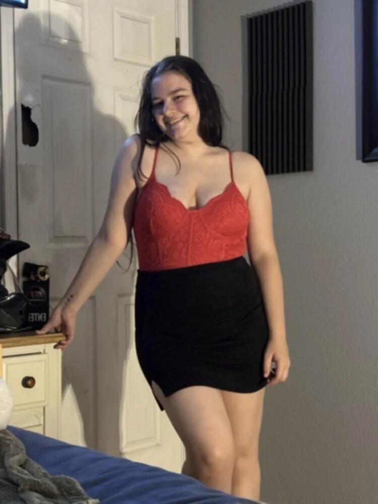 b webslut image 5