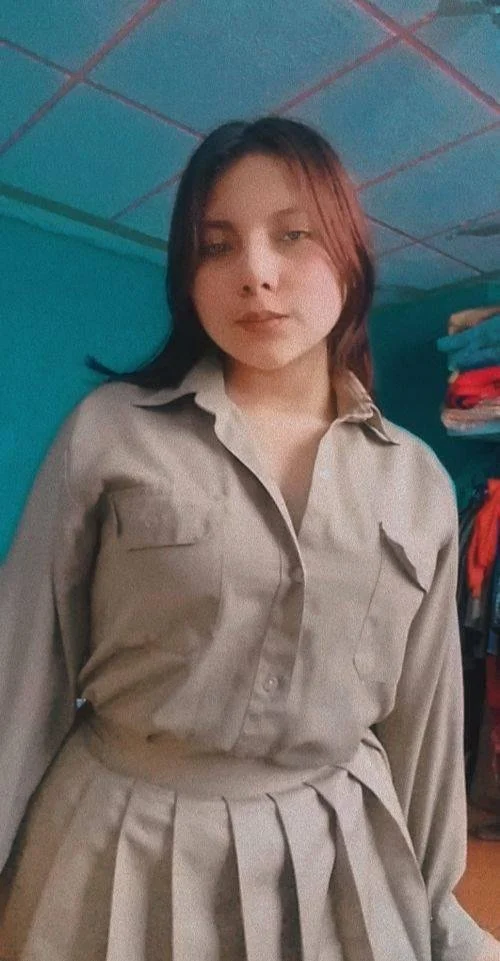 Gorda Rica image 11