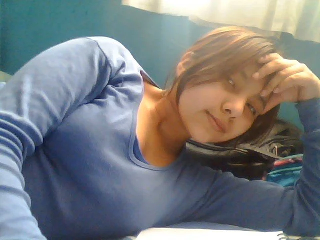 Gorda Rica image 14