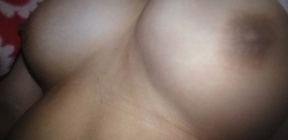 Gorda Rica image 24