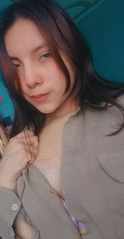 Gorda Rica image 8