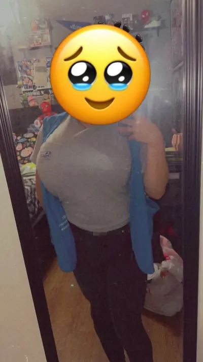 Webslut SBell teases cover image