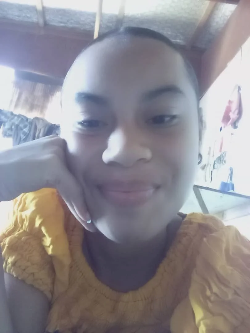 PNG Central teen pussies main image