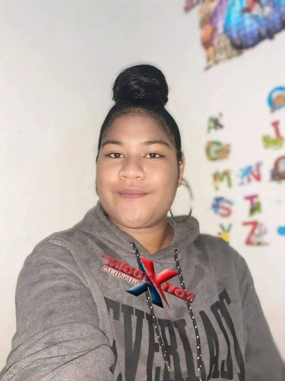 PNG Central teen pussies image 14