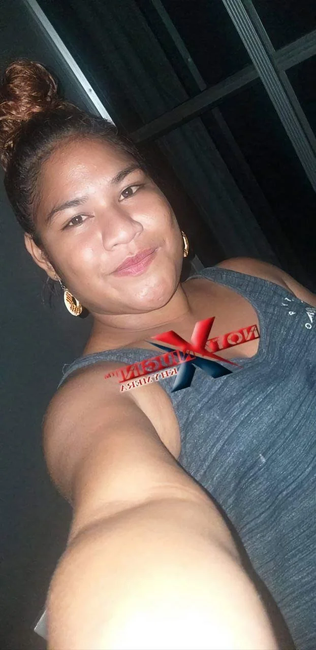 PNG Central teen pussies image 18