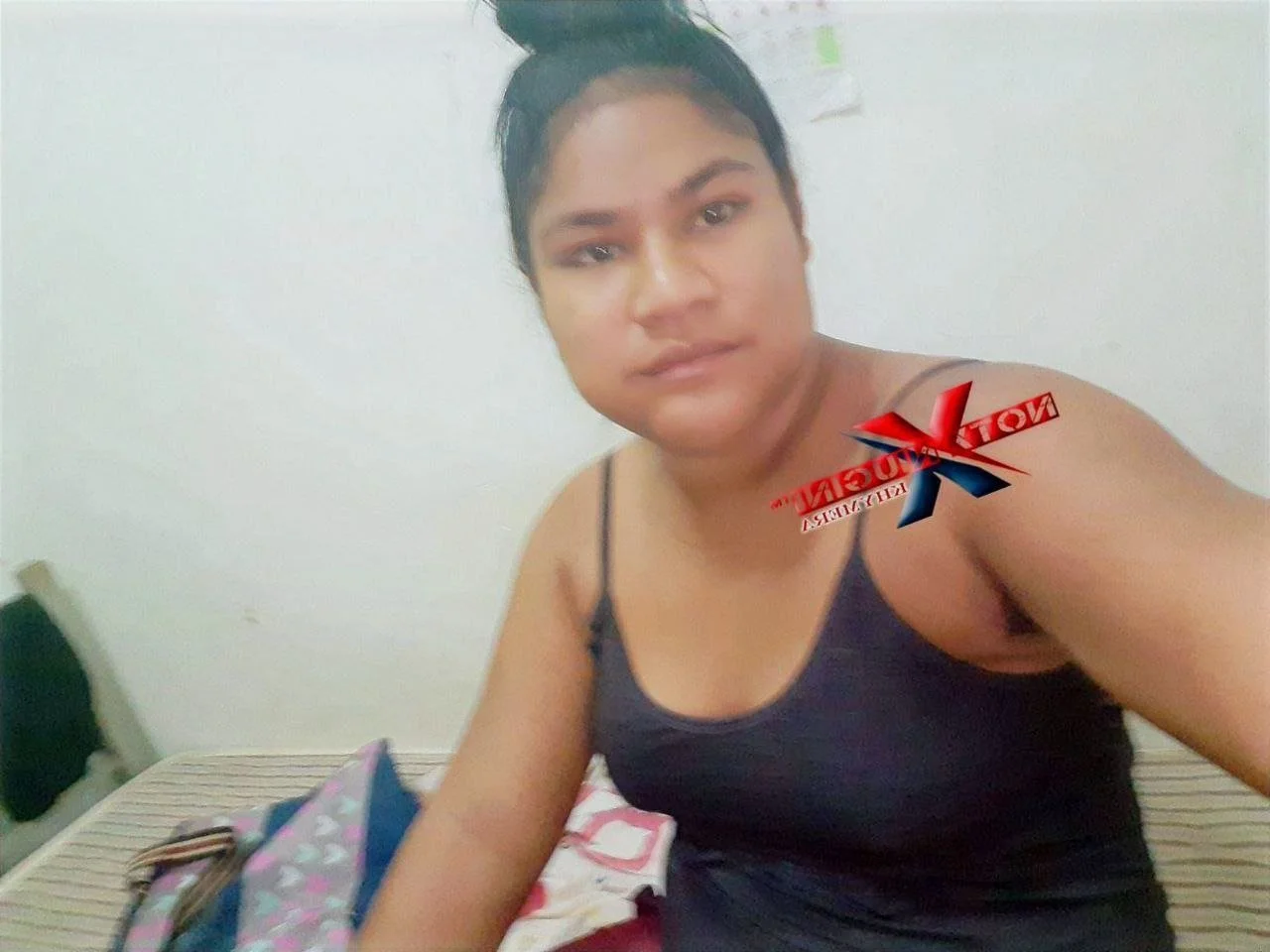 PNG Central teen pussies image 19