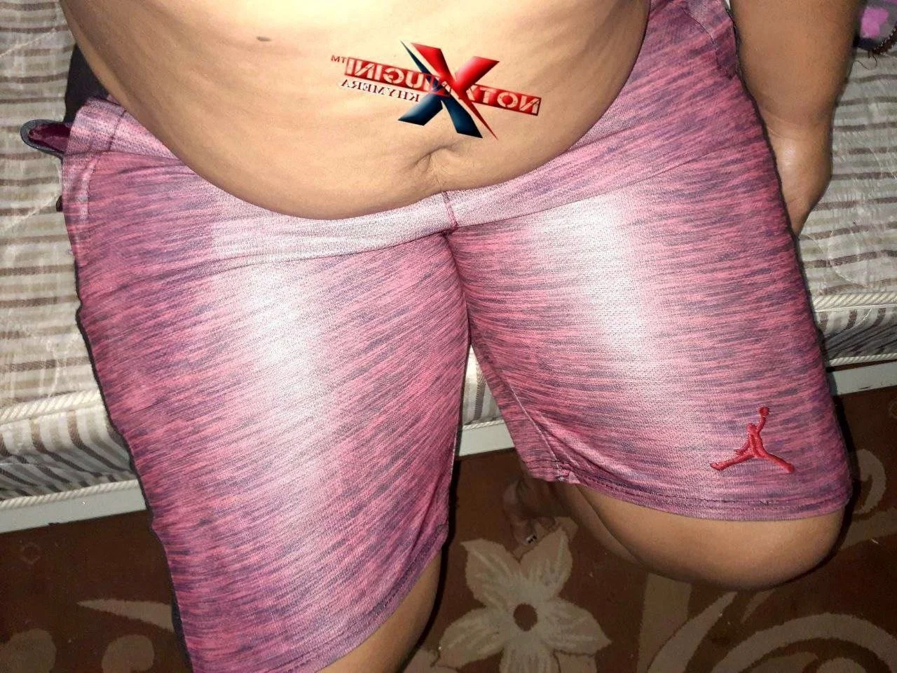 PNG Central teen pussies image 29