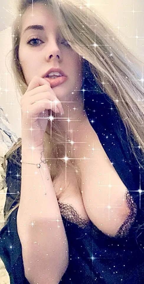 Cuck wanted his gf posted image 16