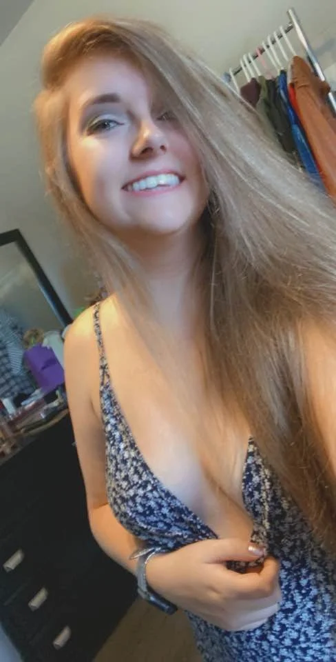 Cuck wanted his gf posted image 2