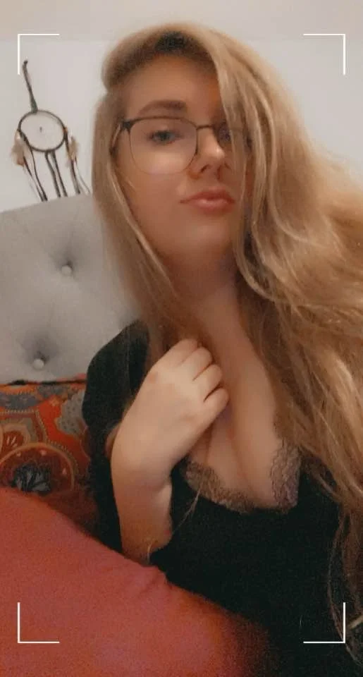 Cuck wanted his gf posted image 3