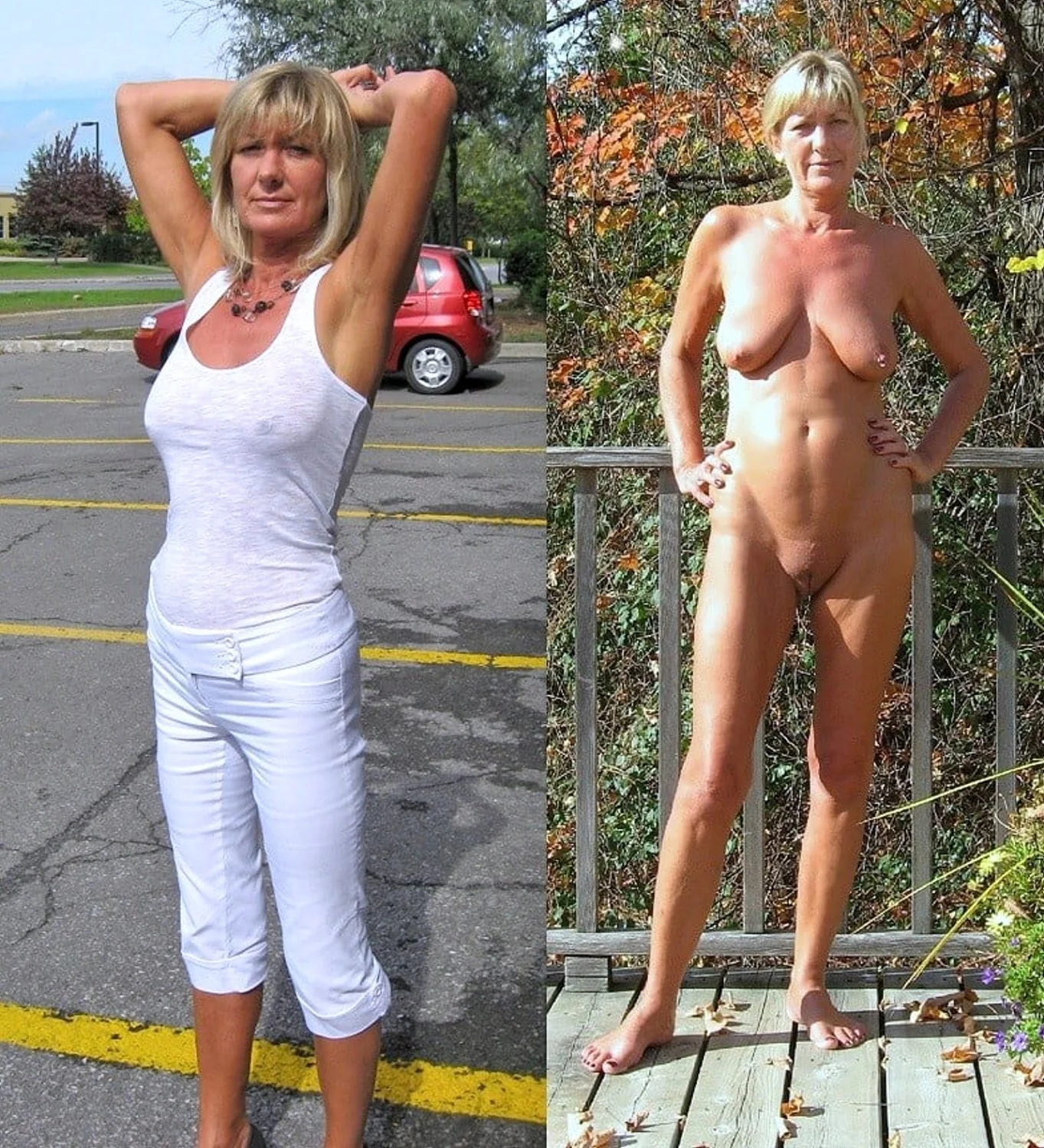 On off image 12