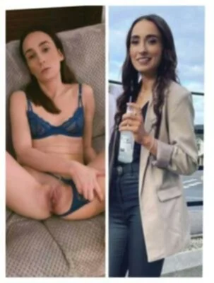 On off image 2