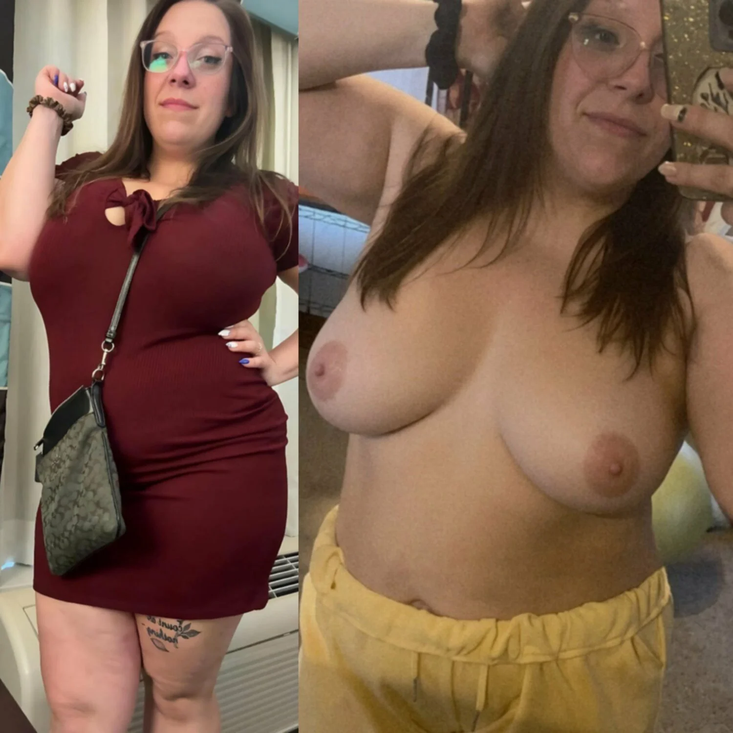 On off image 25