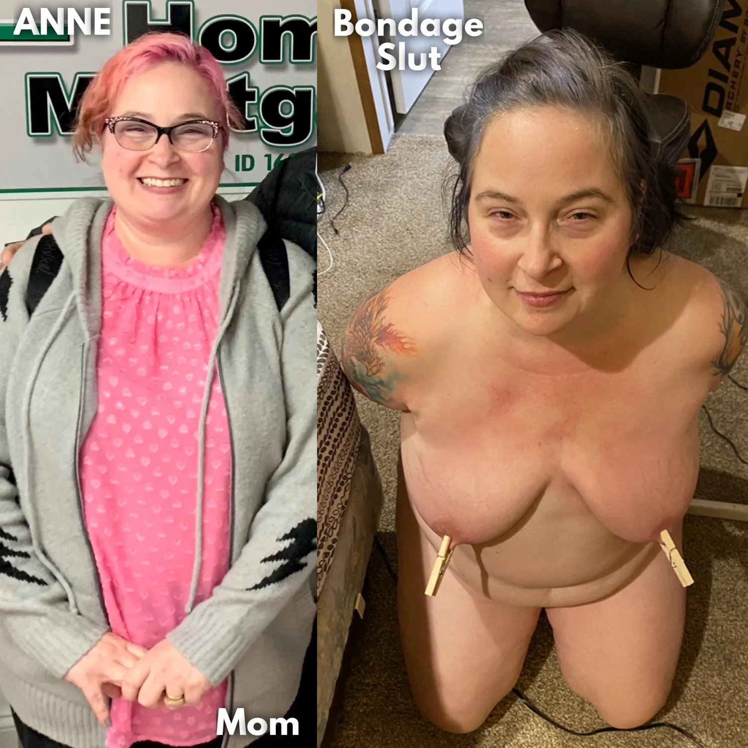 On off image 30