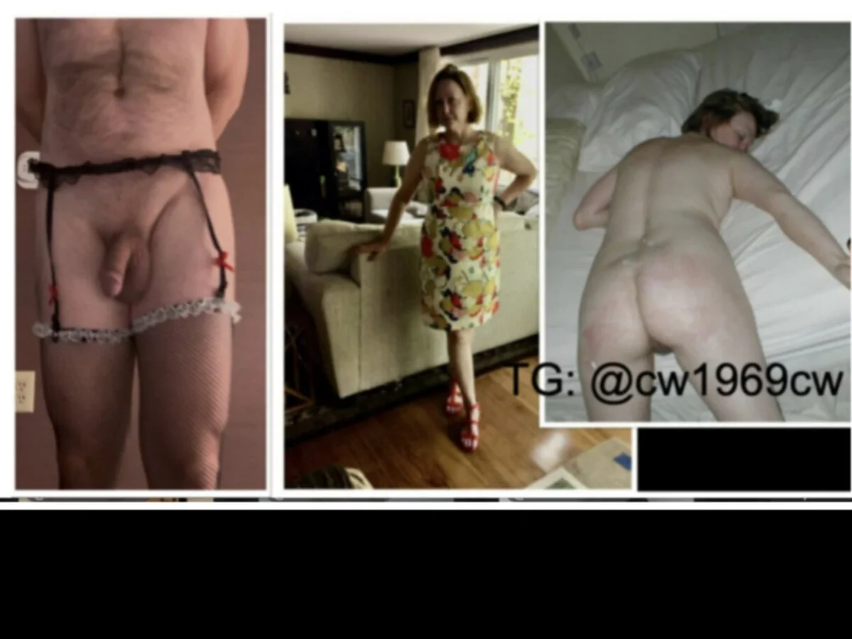 dc032c78-394e-45aa-bd0e-3f0234057ba7 image 7