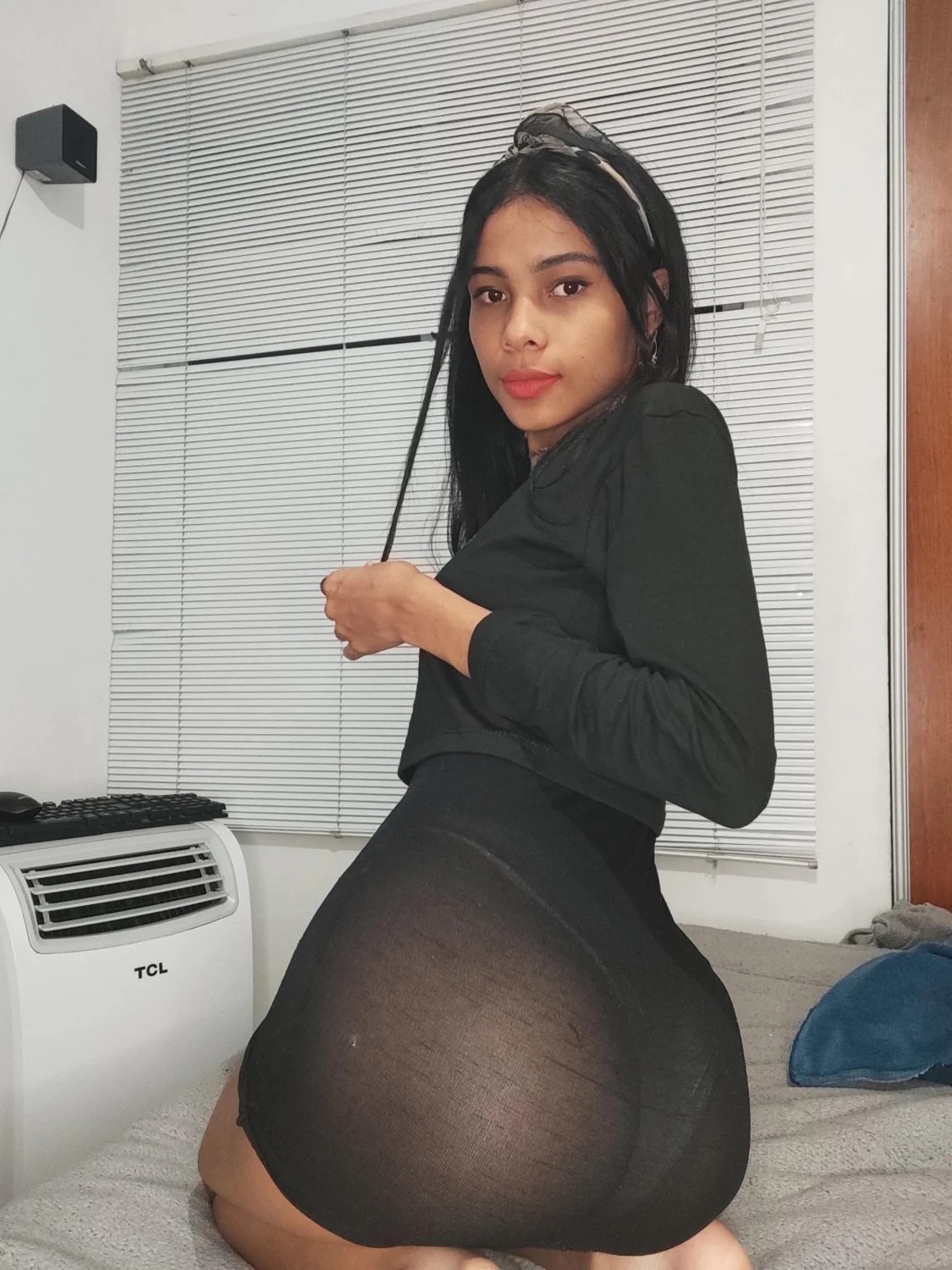 Demasiado putica image 2