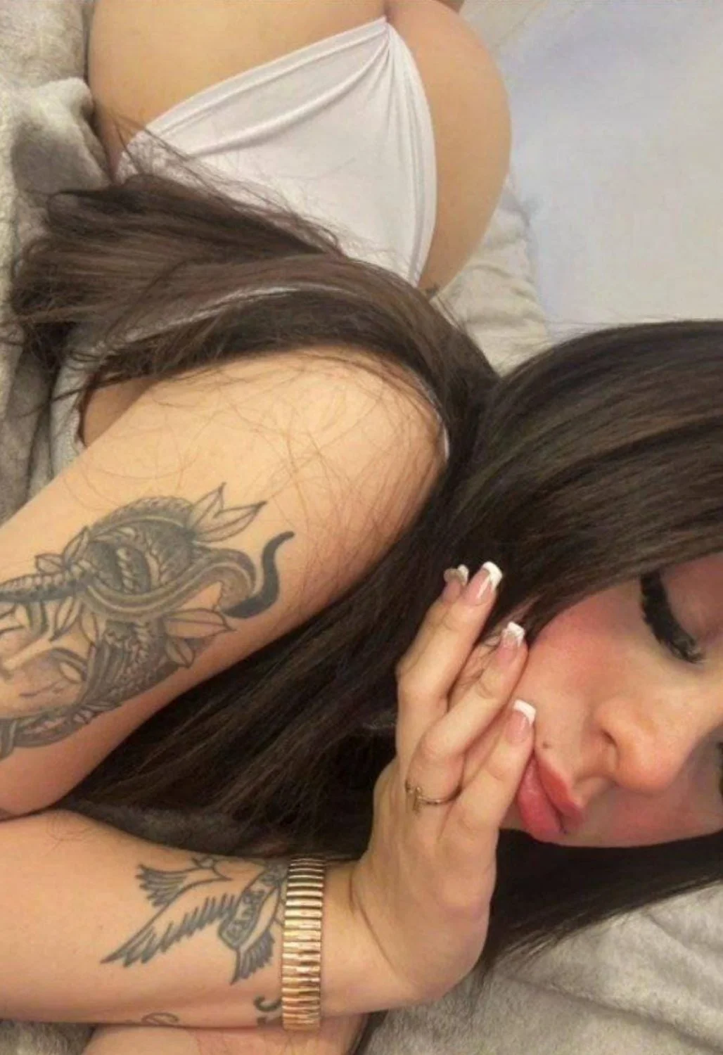 La soso🇦🇷🔥 image 2