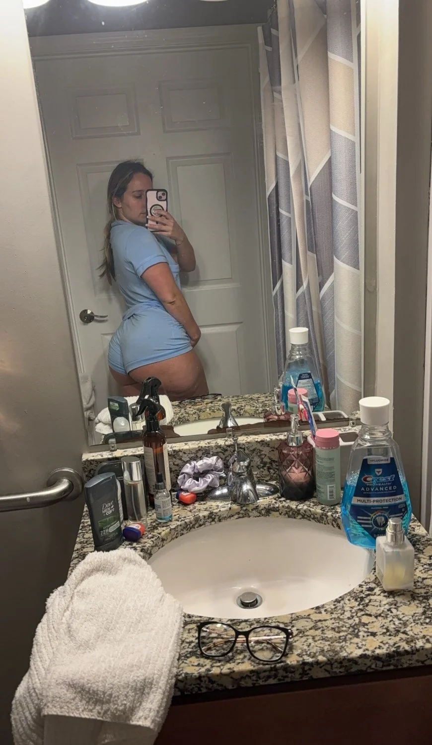 Pawg image 5