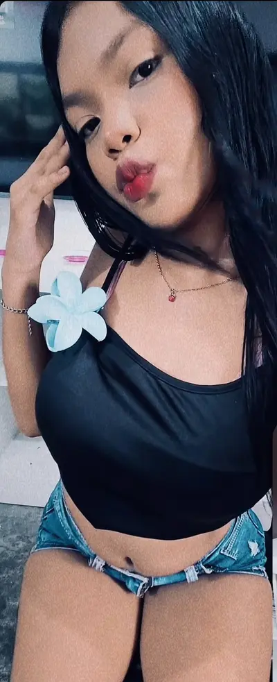 💖🫦 cover image