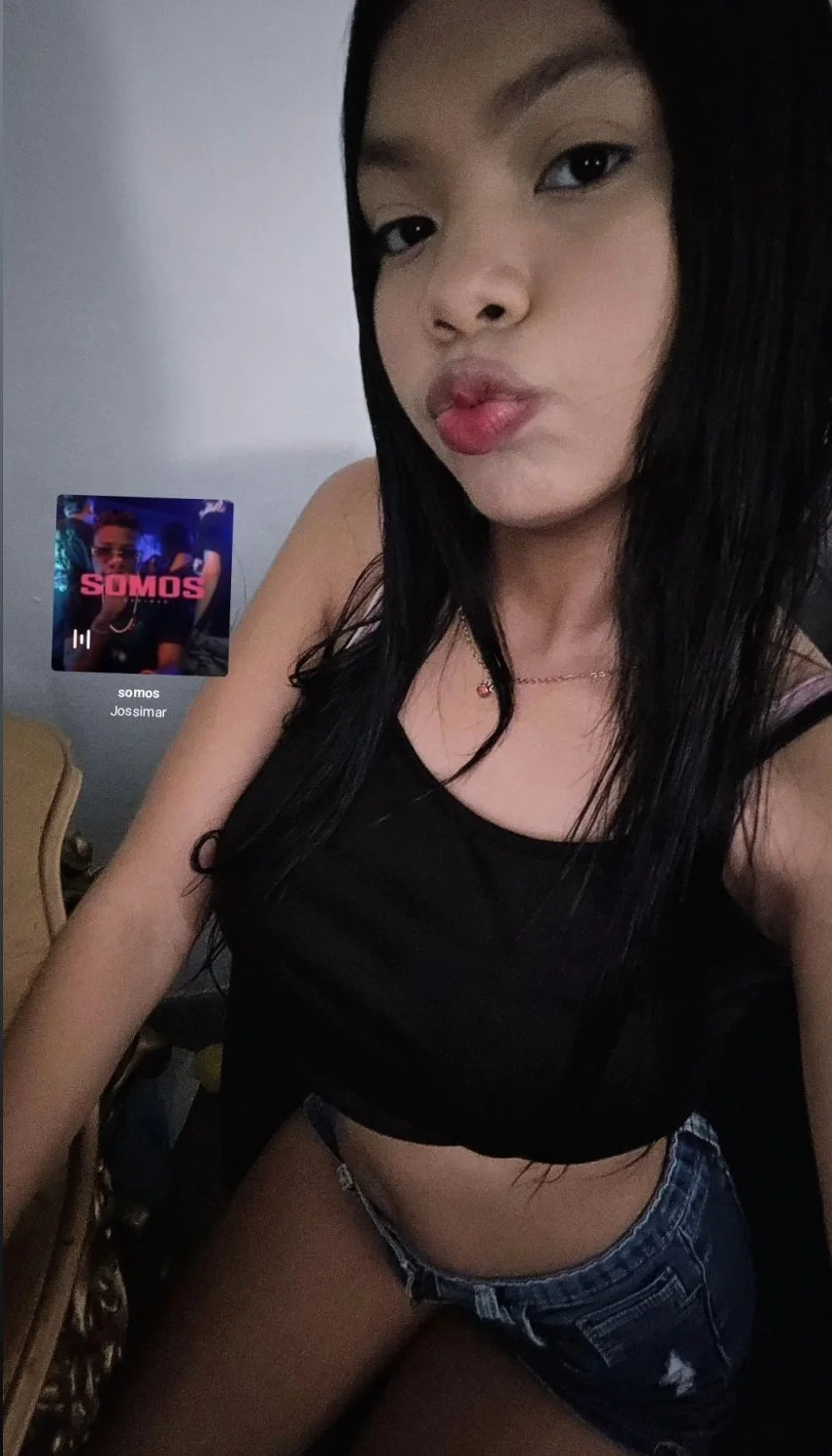 💖🫦 image 2
