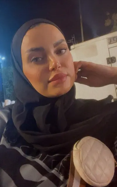 I want a huge cum trib for my arab muslim ex fiancee ( suzan ) and her family , no nudes cover image