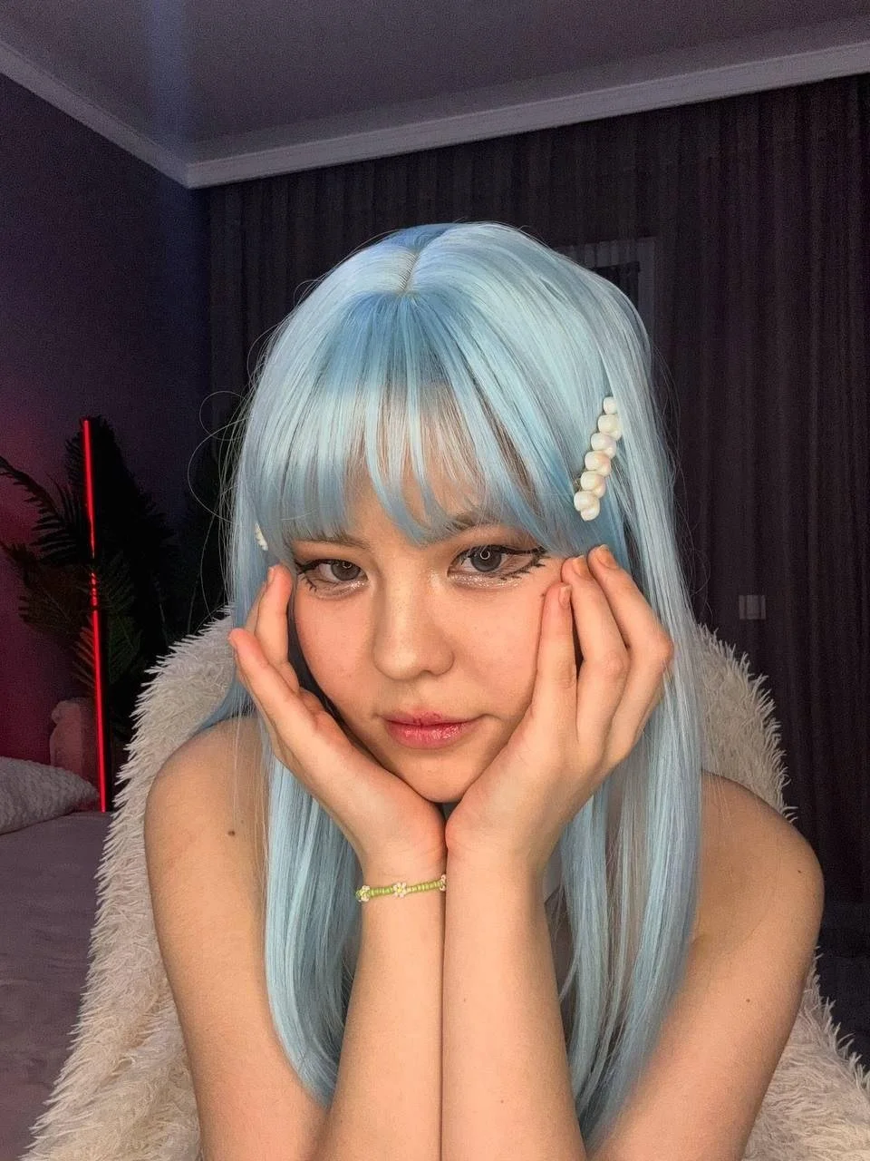 Minatozaki main image