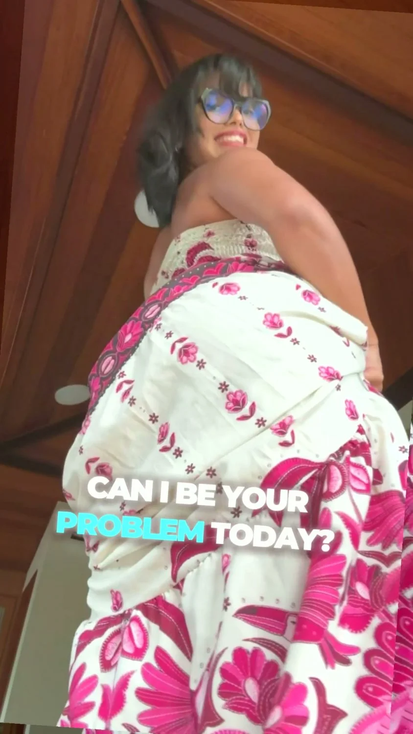 🔞 round ass gorgeous slut deepthroat shaved pussy nude 🍑💦 OF main image