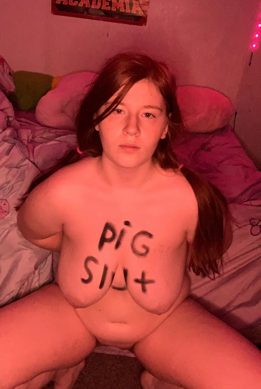 Soma webslut image 9