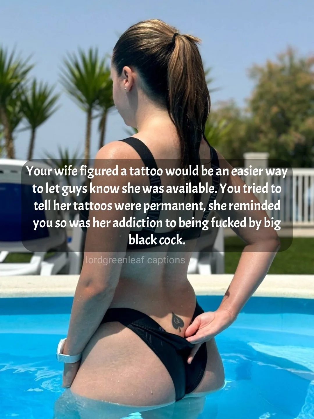 Hotwife caption set 73 image 15