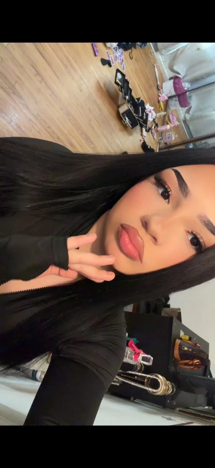 Fine ass Texas Latina main image