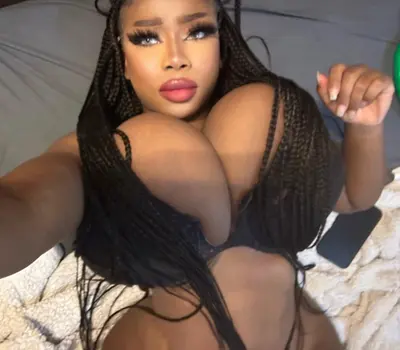 Latina Solo College Big Tits Creampie Pawg cover image