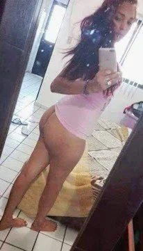 Nidia. Mty. image 4