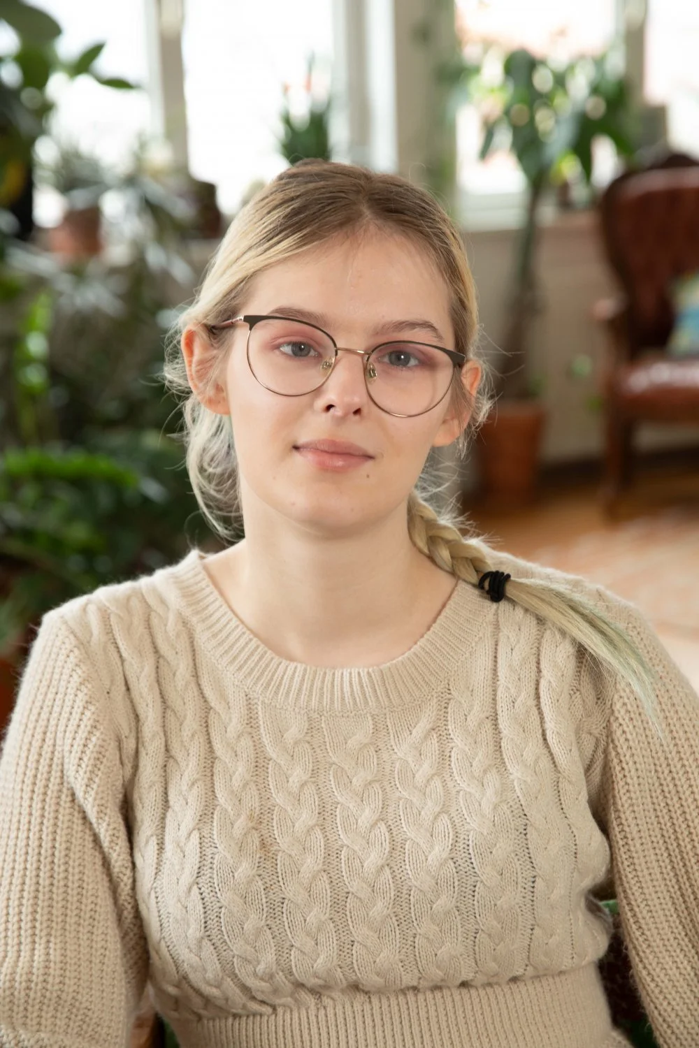 Ally image 10