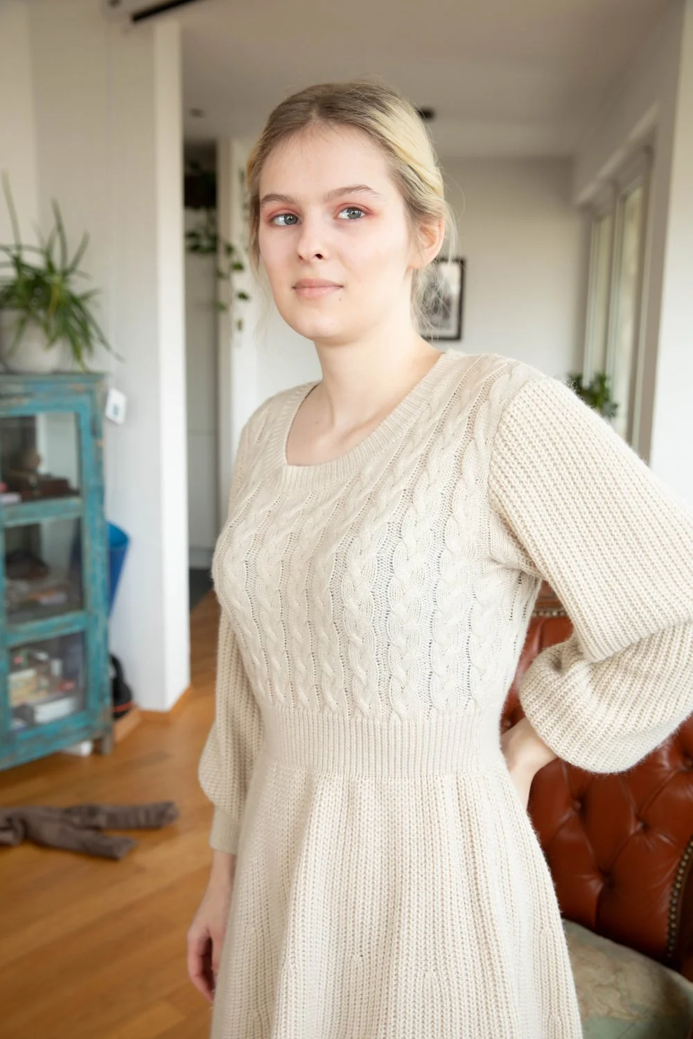 Ally image 19