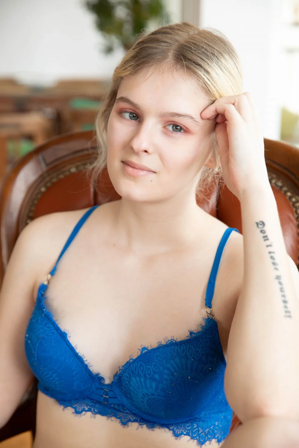 Ally image 22
