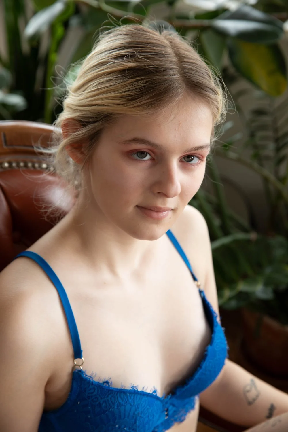 Ally image 23