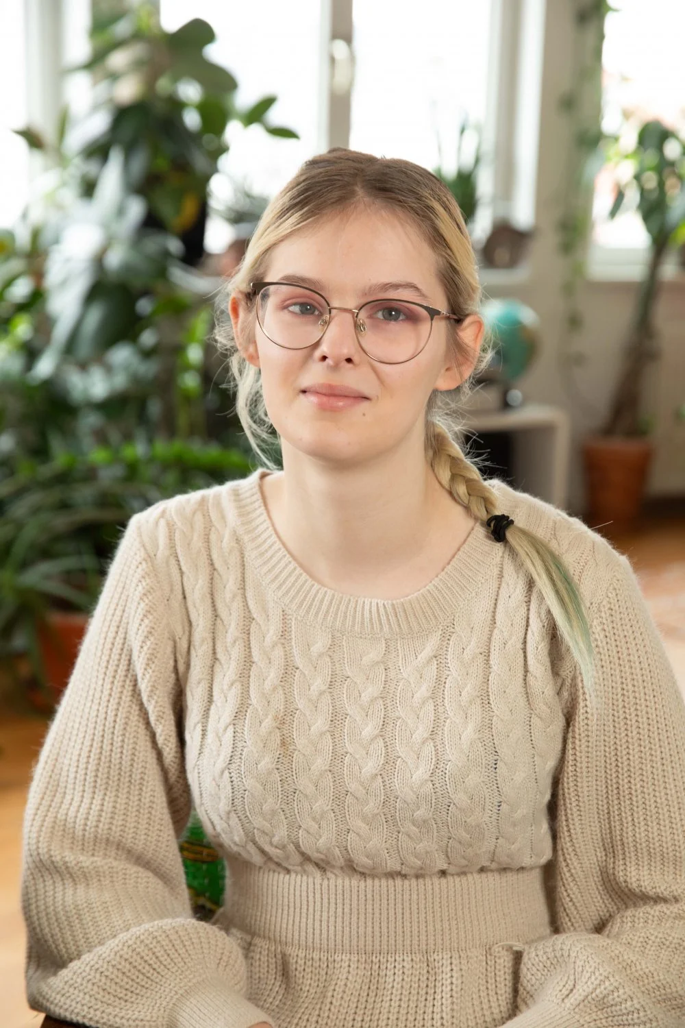 Ally image 6