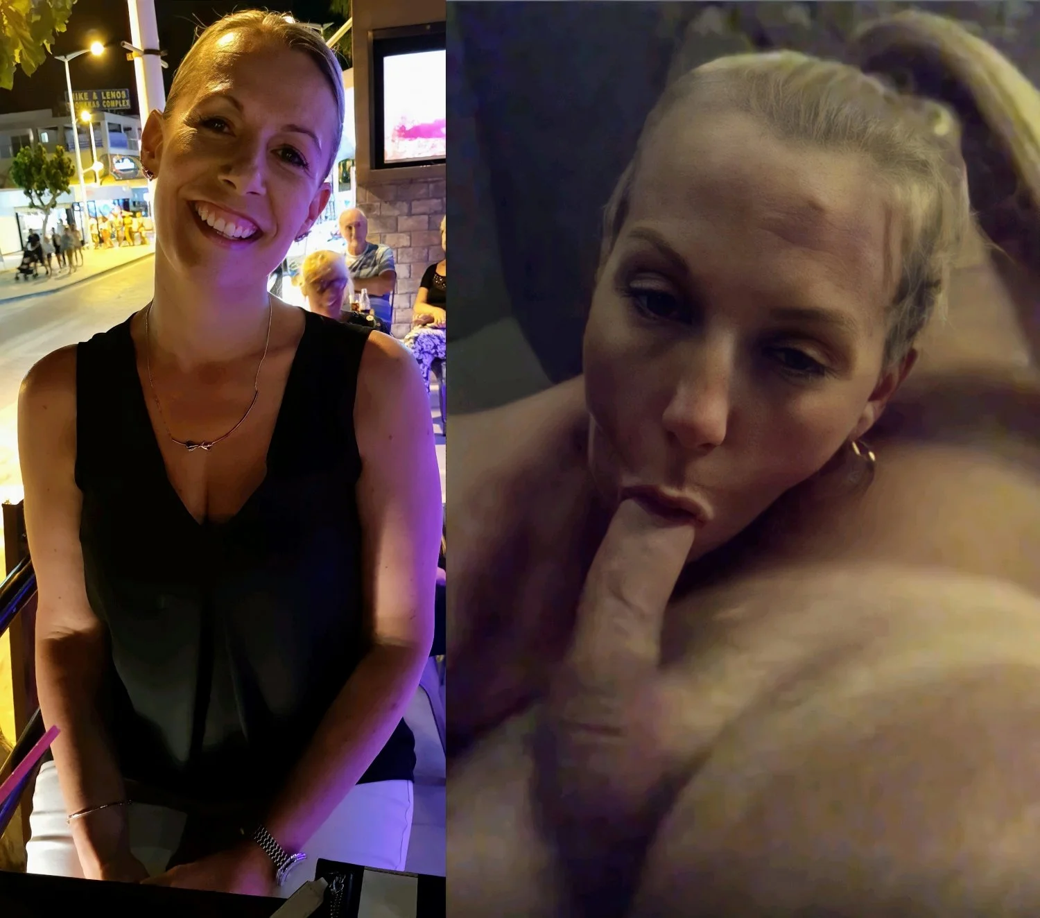 Cocksucking Wives image 18