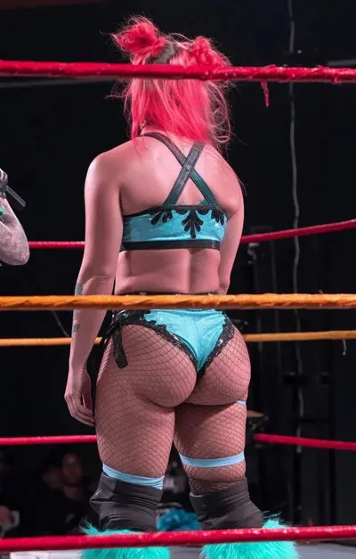 butt so big gigi cover image