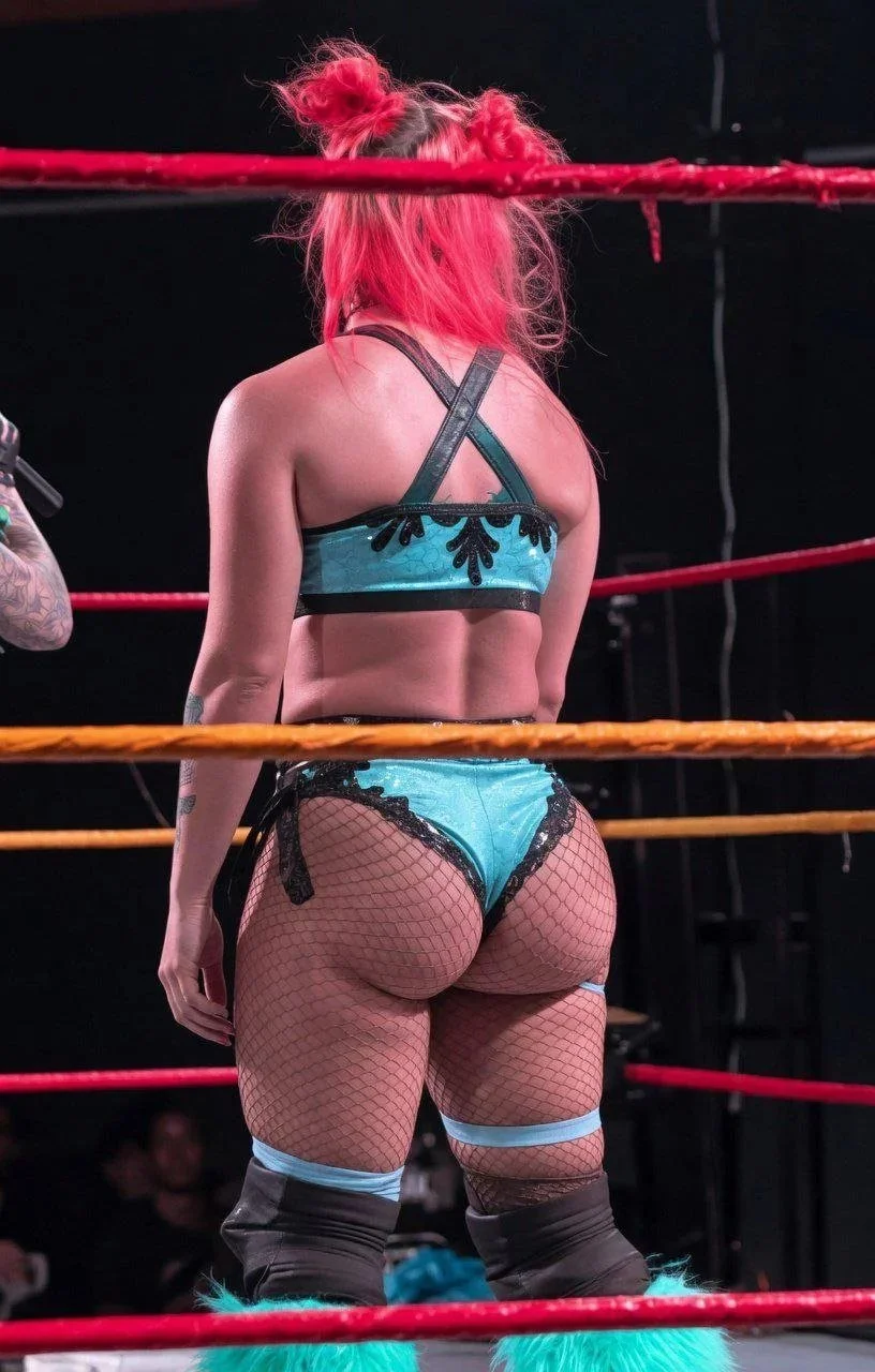 butt so big gigi main image